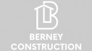 Berney Construction