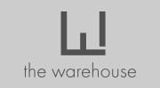 The Warehouse