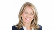 Linda R. Olsson