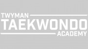 Twyman Taekwondo Academy