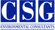CSG Environmental Consultants