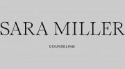 Sara Miller