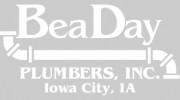 Bea Day Plumbers