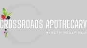 Crossroads Apothecary