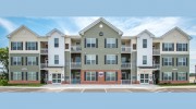 Fernmoor Homes