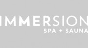 Immersion Spa