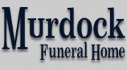 Murdock Funeral Home