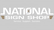 National Sign Shop