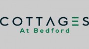 Cottages at Bedford