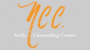 Neely Counseling Services