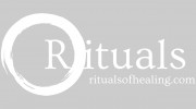 Dr. Regina & Rituals of Healing