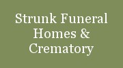 Strunk Funeral Home