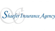 Shaefer Insurance Agency