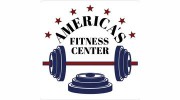 America's Fitness Center