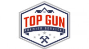 Top Gun Premier Services