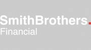Smith Brothers Financial