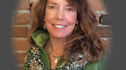 Counseling Psychology of Durango