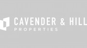 Cavender Hill Properties