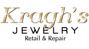Kragh's Jewelry
