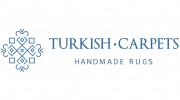 Turkish Carpets