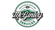McGinley Services