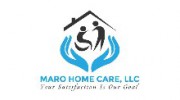 Maro Home Care