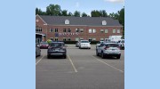 Eastside Dermatology