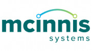 McInnis Electric