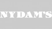 Nydam's Landscaping