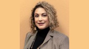 Rose Mary Nunes Agency