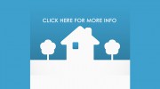 Dowdy Real Estate