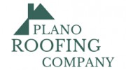 Plano Roofing Company