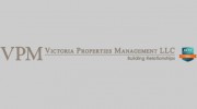 Victoria Properties Management