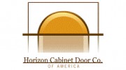 Horizon Cabinet Door