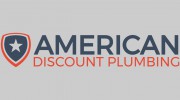 American Discount Plumbing