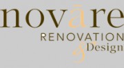 Novare Renovation & Design