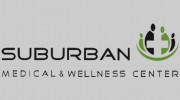 Suburban Medical & Wellness Center