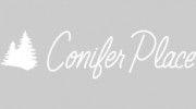 Conifer Place