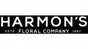 Harmon's Floral Company