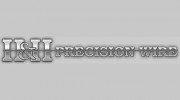 H & H Precision Wire