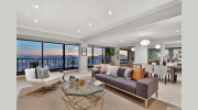 Pacific Edge Real Estate