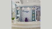 Exquisite MD SPA