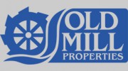 Old Mill Properties