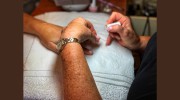 Lisa B & Company Day Spa