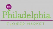 Philadelphia Flower Market