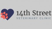 14th Street Veterinary Clinic