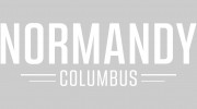 Normandy Columbus