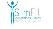 SlimFit Weightloss Clinics