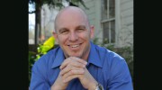 David Clark