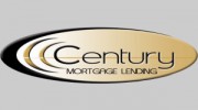 Century Mortgage Lending